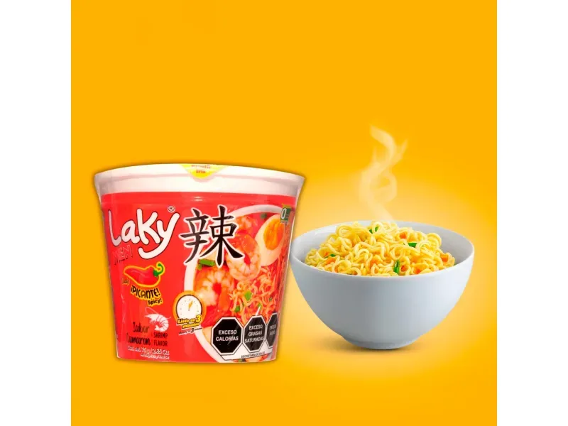 000000000075231873-UN-04