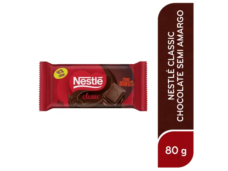 000000000075376673-UN-01