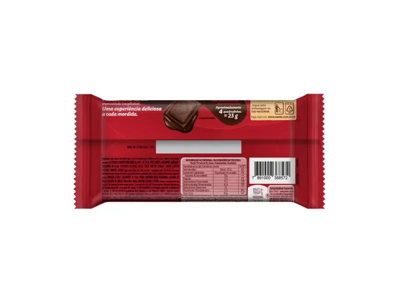 000000000075376673-UN-03