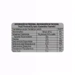 000000000075376673-UN-06