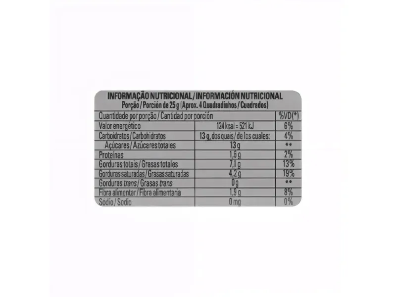 000000000075376673-UN-06