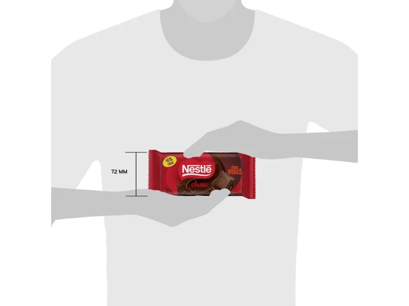 000000000075376673-UN-07