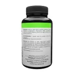 000000000075011086-UN-02