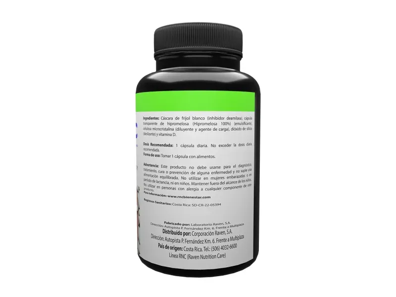 000000000075011086-UN-02