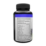 000000000075011086-UN-03