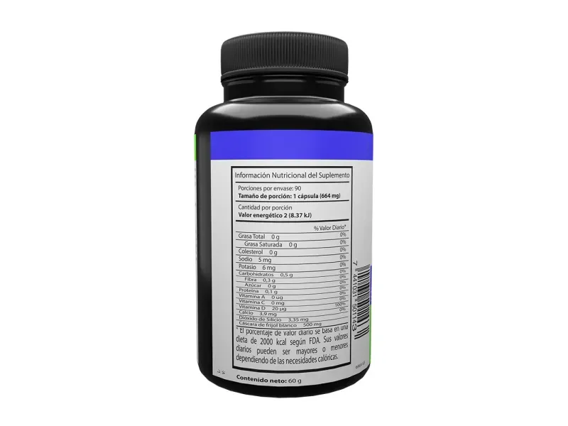 000000000075011086-UN-03