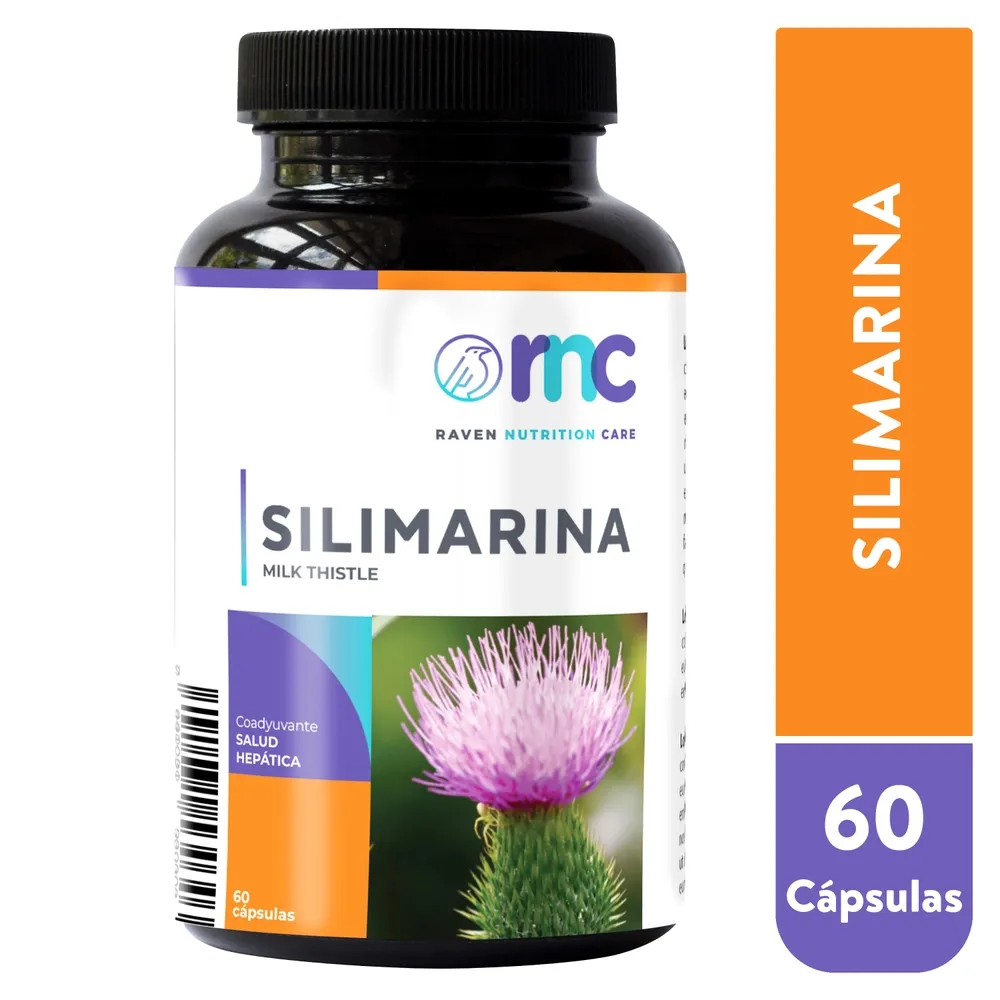 silimarina-rcn-60-capsulas-7441031501297