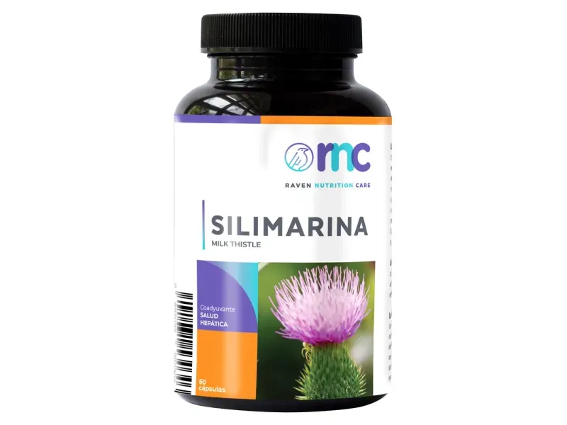 000000000075011085-UN-02