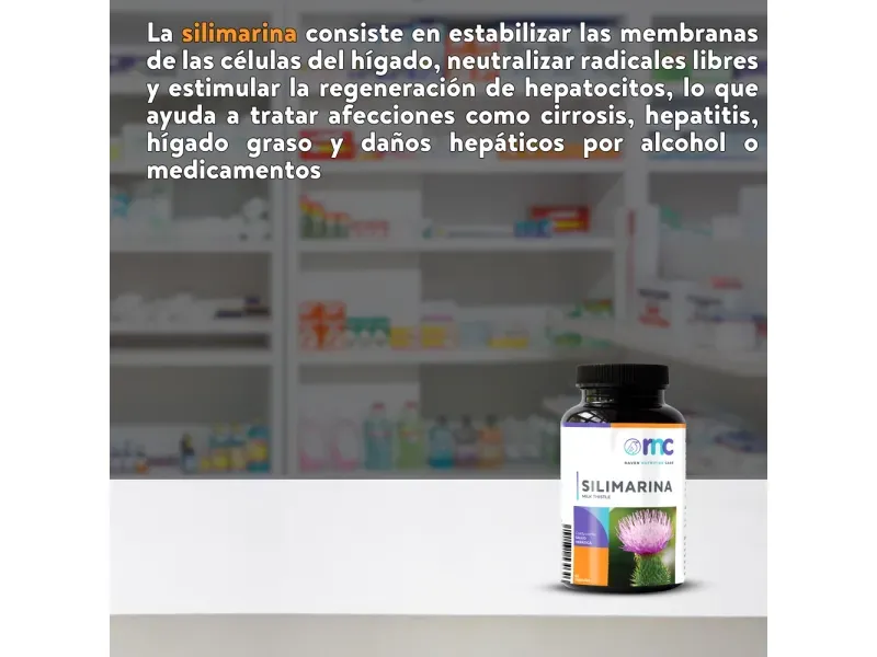 000000000075011085-UN-03