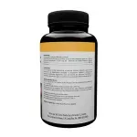 000000000075011085-UN-04