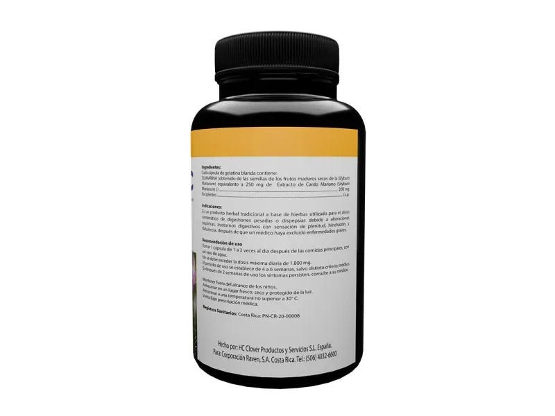 000000000075011085-UN-04