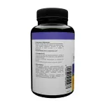 000000000075011085-UN-05