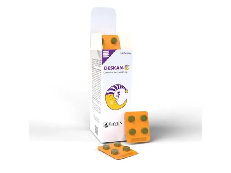 000000000070075158-UN-01