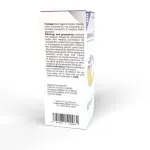 000000000070075158-UN-02