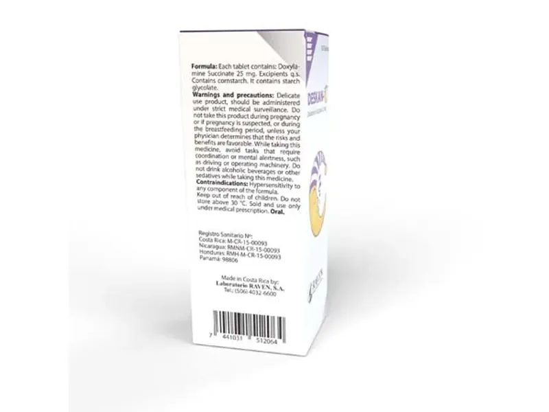 000000000070075158-UN-02