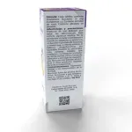 000000000070075158-UN-03