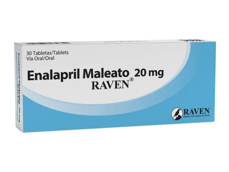 000000000070075484-UN-01