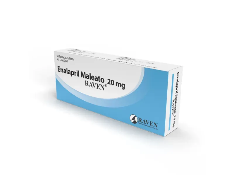 000000000070075484-UN-02