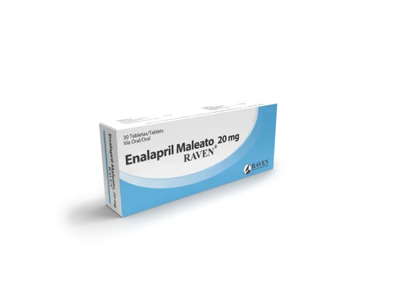 000000000070075484-UN-03