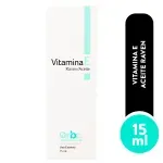 000000000075335775-UN-01