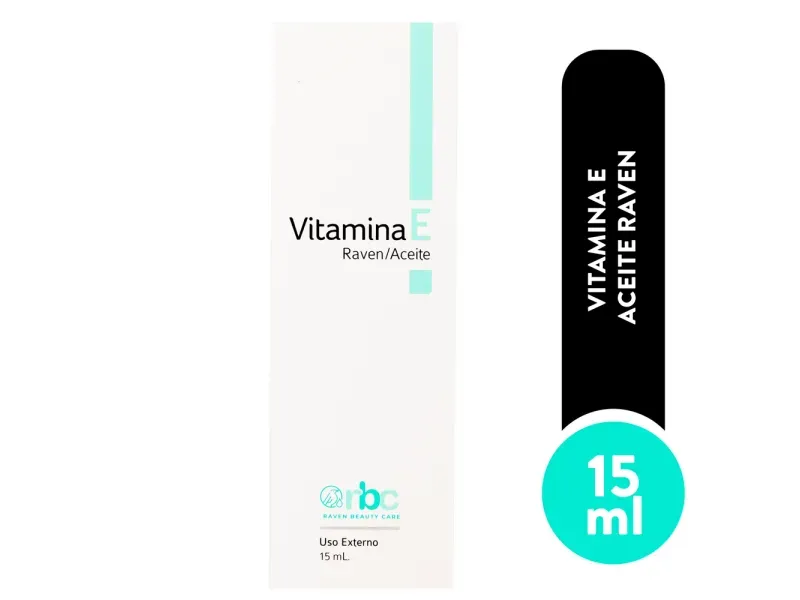 000000000075335775-UN-01