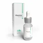 000000000075335775-UN-02