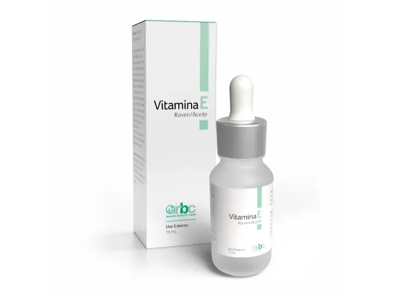 000000000075335775-UN-02