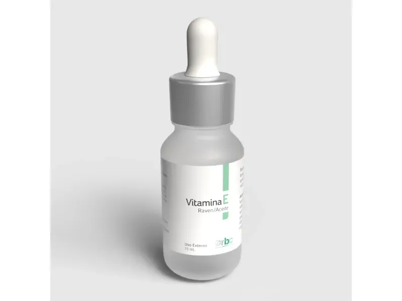 000000000075335775-UN-03