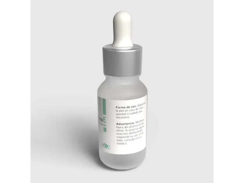 000000000075335775-UN-04