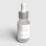 000000000075335775-UN-05