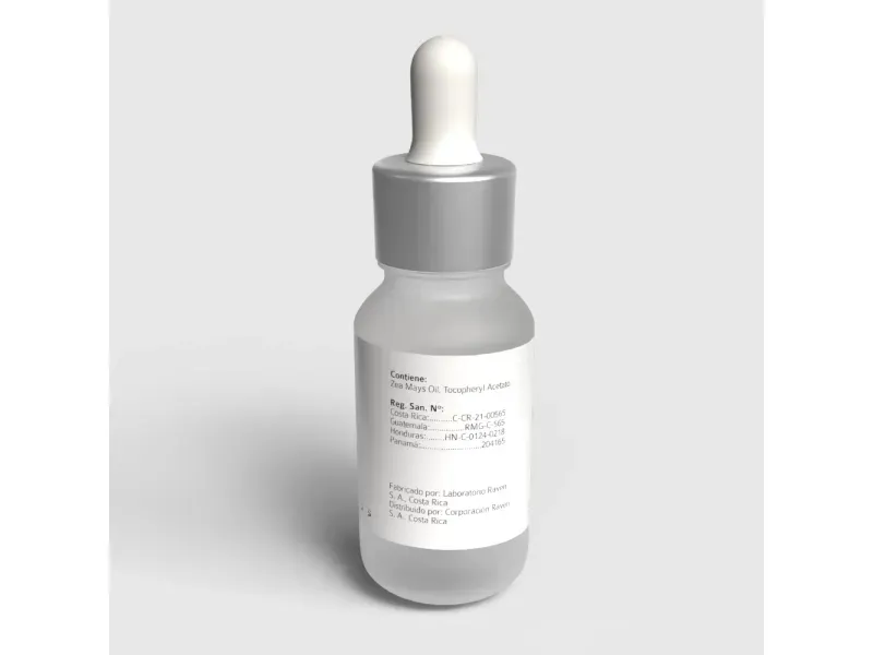 000000000075335775-UN-05