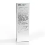 000000000075335775-UN-06