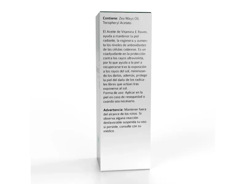 000000000075335775-UN-06