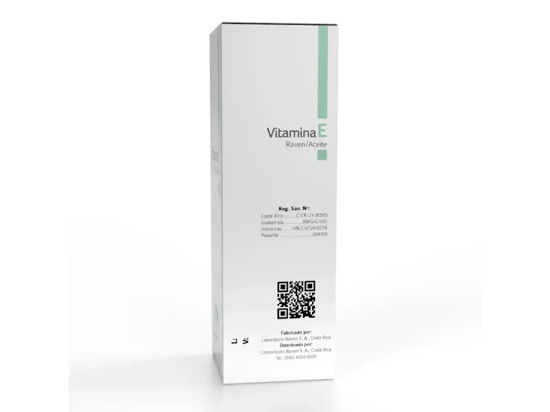 000000000075335775-UN-07