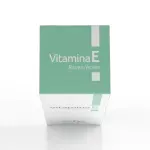 000000000075335775-UN-08