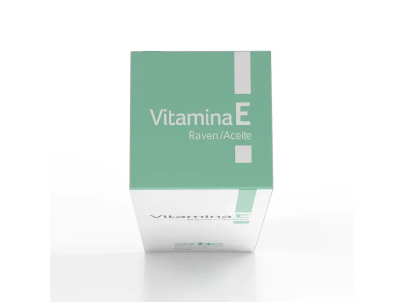 000000000075335775-UN-08