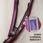 000000000070094763-UN-02