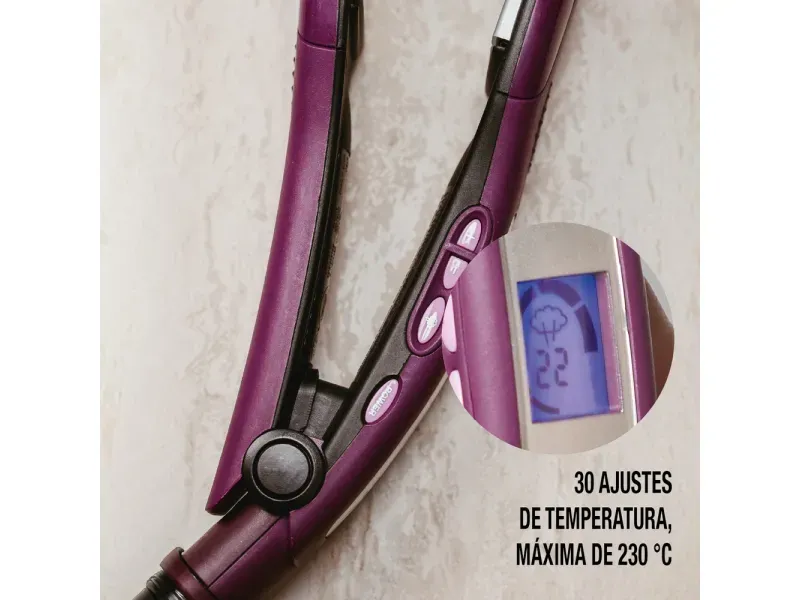 000000000070094763-UN-02