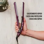 000000000070094763-UN-03