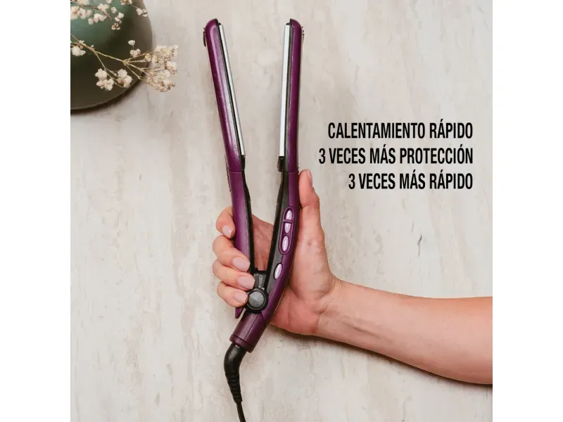 000000000070094763-UN-03