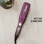 000000000070094763-UN-04