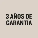 000000000070094763-UN-05