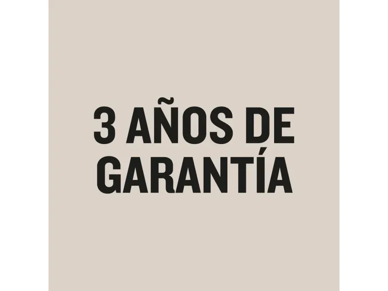 000000000070094763-UN-05