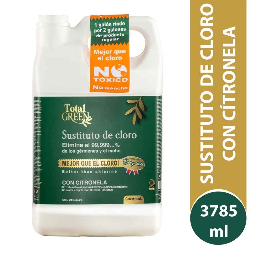 cloro-total-green-sustituto-galon-3785-ml-7443007520486