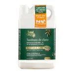 000000000070308887-UN-03