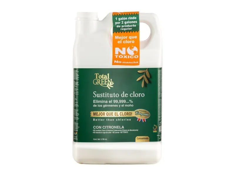 000000000070308887-UN-03