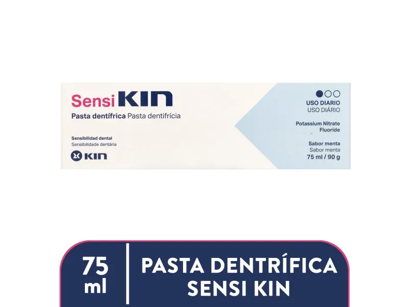 000000000070346794-UN-01