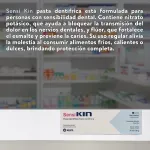 000000000070346794-UN-03