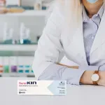 000000000070346794-UN-04