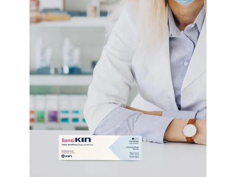 000000000070346794-UN-04